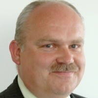 Uwe Toman
