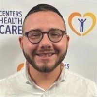 Jeremiah Ertel
