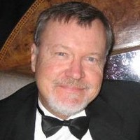 Dale Geiger, Dr