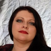 Kimberly Sherman-Cook