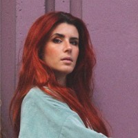 Claire Celeyrette