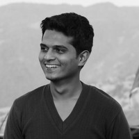 Saurabh Hundare