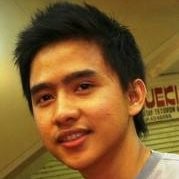 Ahmad Fadillah