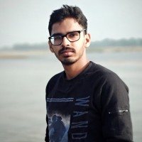 Ashwini Kumar