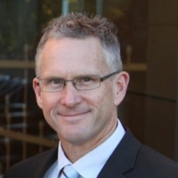 John Atkinson