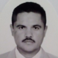 JOSE DE JESUS RENTERIA MALDONADO