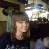 Sintija Ādmīdiņa