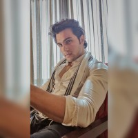 Ajay Jangid