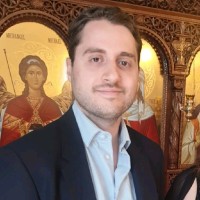 Michael El-Khoury
