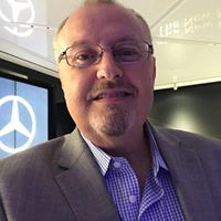 Kirk Bell