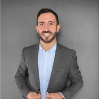 Marc Martinez Vidilla