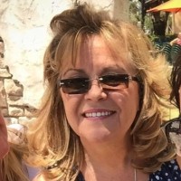 Cheryl Grignon Meisenberg