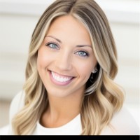Nicole Tumminia