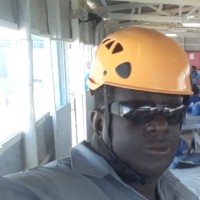 Evandro galdino Galdino.Nascimento