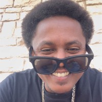 Yohannes Berhe