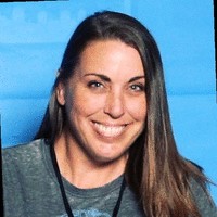 Kim Curtis