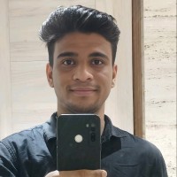 Akash Mathan
