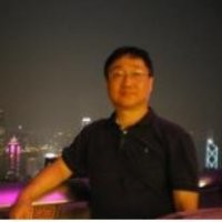 Jesse Kim