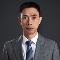 Daniel Tao