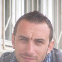 Schiopu Matei