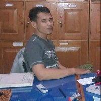 Abdullah Azis