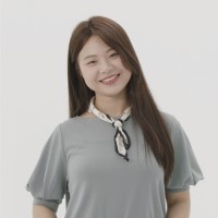 韩学颖