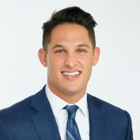 Chase Cohen