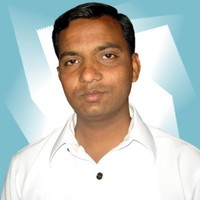 Abdul Qayyoum