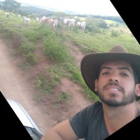 Gabriel Corrêa Costa