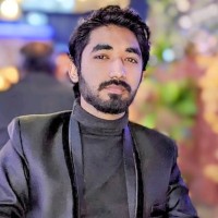 Muhammad Saad