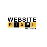 WebsitePixel Solutions