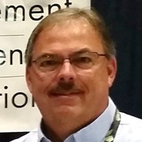 Kevin Hesler