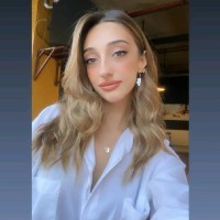 Elanur Karadağ