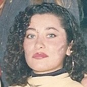liliana juarez