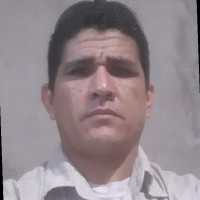 Edinelson Alcântara