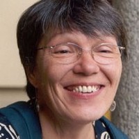 Marianne Senn
