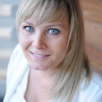 Catherine Labbé