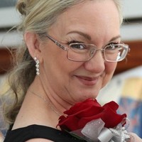 Carol Pounds