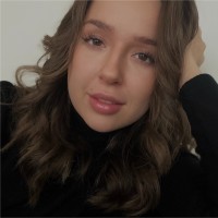 Andrea Šildbergerová