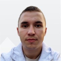 Ivan Haletskyi