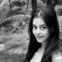 Rabeya B.