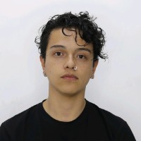 Dylan Diaz Briceño