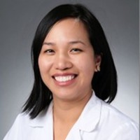Doreen Lee