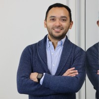 Estuardo Barrios