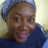 Ladi Audu