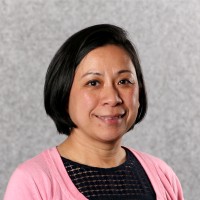 Vi Dharmendra