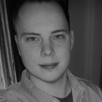 Ivan Nilsson