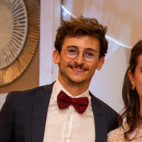 Jérémy Bonnet