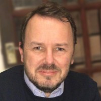 Carl Niblock
