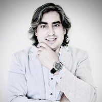 DANIEL VEGA COBO